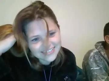 Freechat thatgirl4201 on Chaturbate