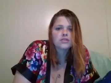 Freechat thatgirl4201 on Chaturbate