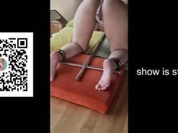 the_pussy_boulevard on Chaturbate