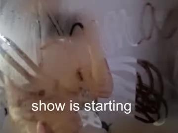 the_pussy_boulevard on Chaturbate