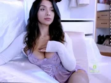 Chaturbate thegirlonthecouch is Freechat thegirlonthecouch — Hello tip if you like what you see, i love 7 & 77 pm 26 #lovense on Happy Bday month 66 wheel 99 #private open / #natural #latina #bigboobs