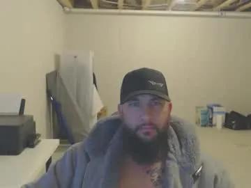 thehawaiian93 — Come hang out... Sweater off at 50 tokens! [50 tokens remaining]