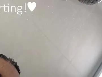 Freechat thejoestars on Chaturbate