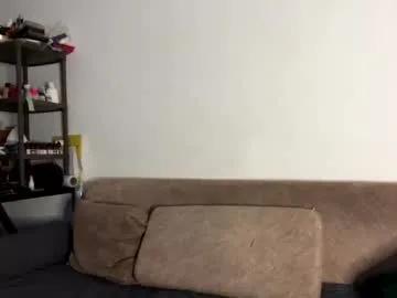 Freechat thejoestars on Chaturbate