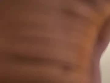 Freechat therealdylansdick on Chaturbate