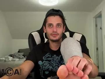 Chaturbate therealdylansdick is Freechat therealdylansdick — young dl bro with a fat cock. have a gf that doesn't know I'm on here #young #bigfeet #cute #crazycumshow