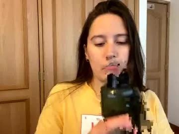 thetropicalseduction — Welcome hairy lovers  Tits Teasing + Oil @ goal | Visit my OF and MV  /tipmenu or /menu | #bush #hairy #hairypussy #natural #skinny