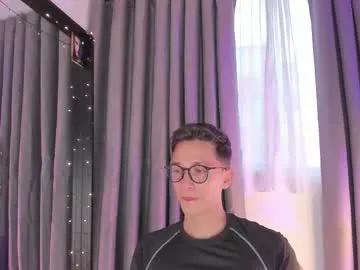 Chaturbate thiago_jones is Freechat thiago_jones — Hi, I'm here for you come and make me wet. FUCK - SQUIRTT- FOUNTAIN AND CUM :- #twink #anal #femboy #bigass #fuckmachine