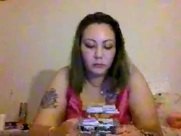 Chaturbate thickassazn93 is Freechat thickassazn93 — Thickassazn93's room #thickandjuicy #analplay #british #asianblonde #fingering