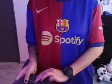 thomascooper_cams — Im Valerie - my birthday November 4 #ftm #tomboy #petite #hairypussy #bdsm [500 tokens remaining]