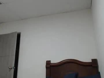 thonymaster — show tits [70 tokens left] #Young #couple #cum #black #pussy