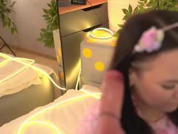 Freechat thunder_suck on Chaturbate