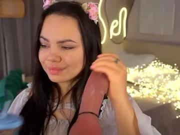 Freechat thunder_suck on Chaturbate