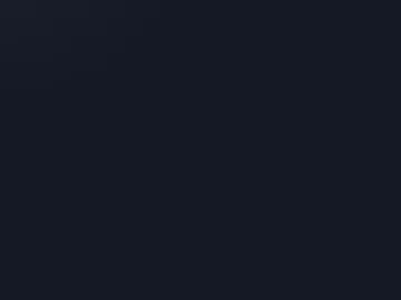 tiameakin on Chaturbate