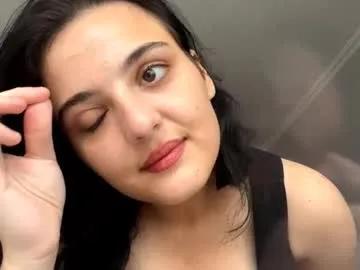 tiameakin on Chaturbate