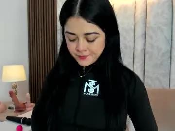 tifany__ross on Chaturbate