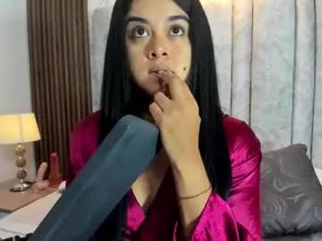 tifany__ross on Chaturbate