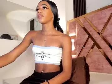 Freechat tifany_bigdick on Chaturbate