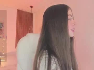 tiffanywright_ — GOAL: put cream on my body [55 tokens remaining] 