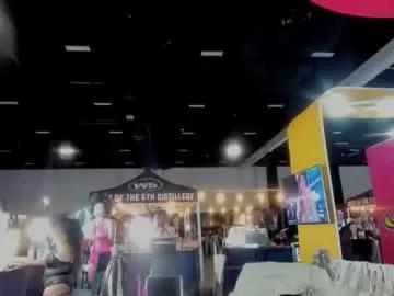 Chaturbate tiggerrosey is Freechat tiggerrosey — 25tk Wheel Spin for chance 2 win 3 solo vids and SNAP ~ #taboocalgary #brunette #cute #horny #keno