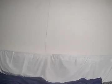 timeisgone — Cum @ Goal ~pvt shows open #shy #hairy #bi #cum #pvt [454 tokens remaining]