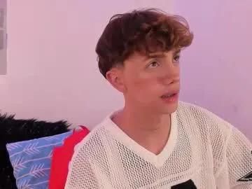 Chaturbate timothy_ross is Freechat timothy_ross — delicious cum