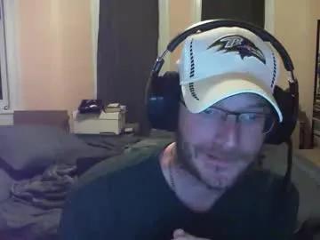 Chaturbate timtimmyyyy is Freechat timtimmyyyy — Battleship- 8tkn to fire a missile. Type /board to see the current board.