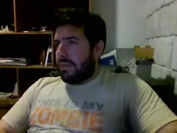 Chaturbate tinycock661212 is Freechat tinycock661212 — Freechat on Chaturbate