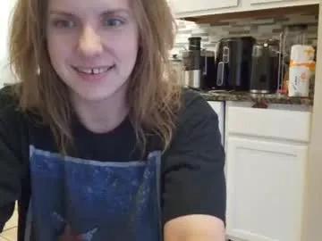 Freechat tinywithtiddies on Chaturbate