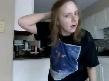 Freechat tinywithtiddies on Chaturbate