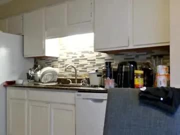 Freechat tinywithtiddies on Chaturbate