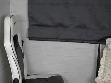 Freechat tinyxstar on Chaturbate