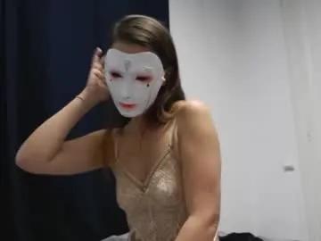 tipsytinkerbell — Missed you! #feet #findom #femdom  #armpits  #goddess