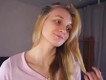 tobicovitt — GOAL: little dance [49 tokens remaining] Welcome to my room Sweetie, I`m Lilly, wanna play with me? <3 #new #18 #skinny #blonde #cute