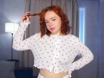 Freechat tobiemetzga on Chaturbate