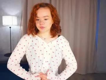 Freechat tobiemetzga on Chaturbate