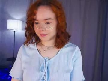 Freechat tobiemetzga on Chaturbate