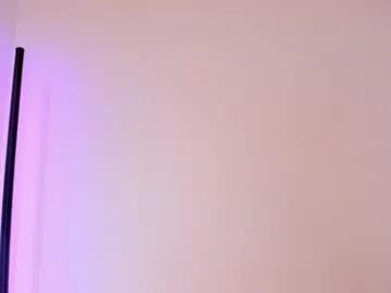 tokyohaskell on Chaturbate