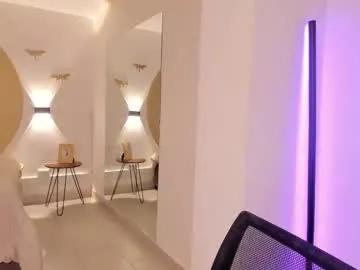 tokyohaskell on Chaturbate