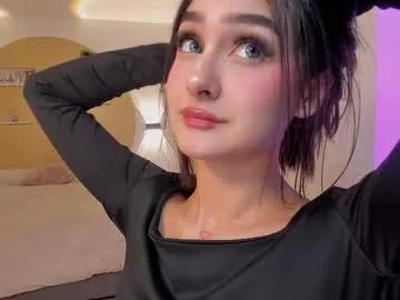 tokyohaskell on Chaturbate