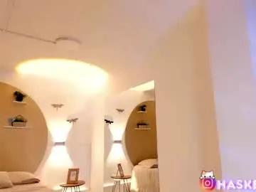 tokyohaskell on Chaturbate