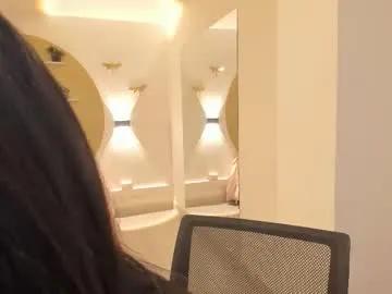 tokyohaskell on Chaturbate