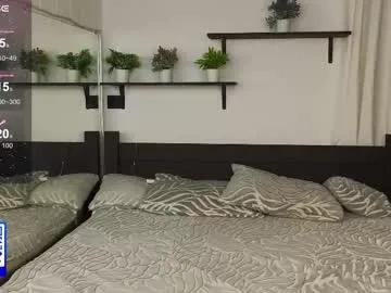 tommy18xxx on Chaturbate