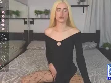 tommy18xxx on Chaturbate