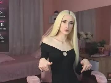 tommy18xxx on Chaturbate