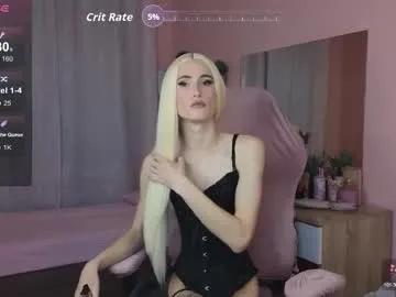 tommy18xxx on Chaturbate