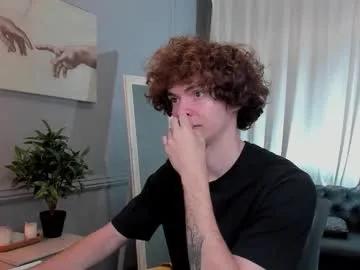 tommy_jamm — remove pants #PVT #18 #TWINK #cum #Muscle.pvt open.Let's have fun together [0 tokens remaining]