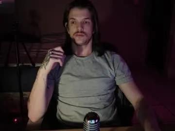 tommy_sins92 — Come say Hi - Goal: Shirt/Top Off [200 tokens left] #lovense #fit #tattoos #sexyvoice #chatting