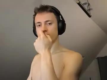 Chaturbate tomtimon11 is Freechat tomtimon11 — Fund YOUR Porno | The Community-Cast Movie | Silent Stream. Just watching. | #young #18 #boy #gamer #twink