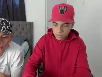 tonny_master — #master #findom #atm #18 #nwe #bigcock [2014 tokens remaining]